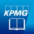 Icon of program: KPMG Thought Leadership