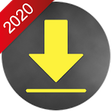 Icon of program: Video Downloader - Play T…