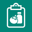Icono de programa: Food Checklist - Grocerie…