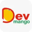 Icon of program: Dev mango