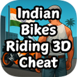 Icon of program: Indian Bikes Riding 3D Ch…