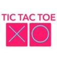 Icon of program: Birthday Tic-Tac-Toe Free