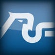 Icon of program: America First Credit Unio…