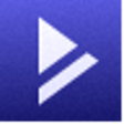 Icono de programa: Data Loader