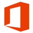 Icon of program: Office Professional Plus …
