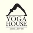 Icon of program: Yoga House Charleston