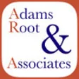 Icon of program: Adams Root & Associates L…