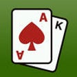 Icon of program: Ad Free Blackjack