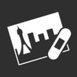 Icon of program: Damaged Photo Restore & R…