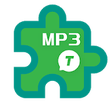 Icon of program: T2S plugin: mp3 encoder