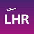 Icon of program: Heathrow Airport Guide