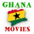 Icon of program: LATEST GHANA MOVIES