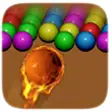 Icon of program: Attack Balls for iPhone