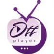 Icon of program: OttPlayer.es