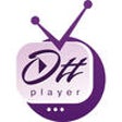 OttPlayer.es icon