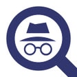 Icon of program: Insta Story Watch Post St…
