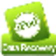 Icono de programa: Coolmuster Data Recovery …
