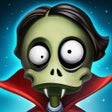Icon of program: Zombie Castaways