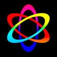 Icon of program: Atomus HD