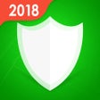 Icon of program: Phone Keeper-Call & Ad Bl…