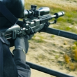 Icono de programa: Sniper Commando : IGI Sho…