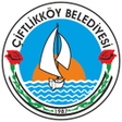 Icono de programa: Çiftlikköy Belediyesi