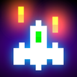 Icono de programa: Radiant HD