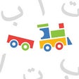 Icon of program: Mini Muslims