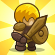 Icon of program: MightyKnight 2
