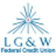 Icono de programa: LGWFCU