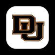 Icono de programa: Duracell Training