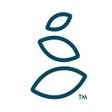 Icon of program: Grove Collaborative