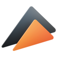 Icon of program: Elmedia Player