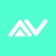 Icono de programa: Aliento Vision TV Network