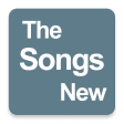Icon of program: The Songs New