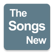 Icon of program: The Songs New