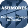 Icon of program: Ashmores