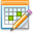 Icono de programa: Schedule Manager