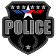 Icon of program: Radio 911 USA Police Scan…