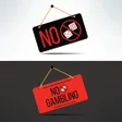Icon of program: Gambling/Bet Blocker (Goo…
