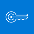 Icon of program: F5 Access for Windows 10