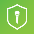 Icono de programa: Microphone Block Free -An…