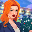 Icon of program: Tactic Manager: Road To G…