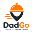 Icono de programa: DadGo