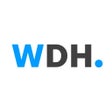 Icono de programa: Wausau Daily Herald