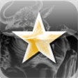 Icon of program: The Milky Way