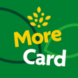 Icono de programa: Morrisons More