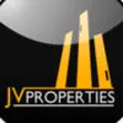Icon of program: Real Estate by JVProperti…
