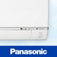 Icon of program: Aircon Sizing Wizard