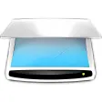Icon of program: Free Scanner Software